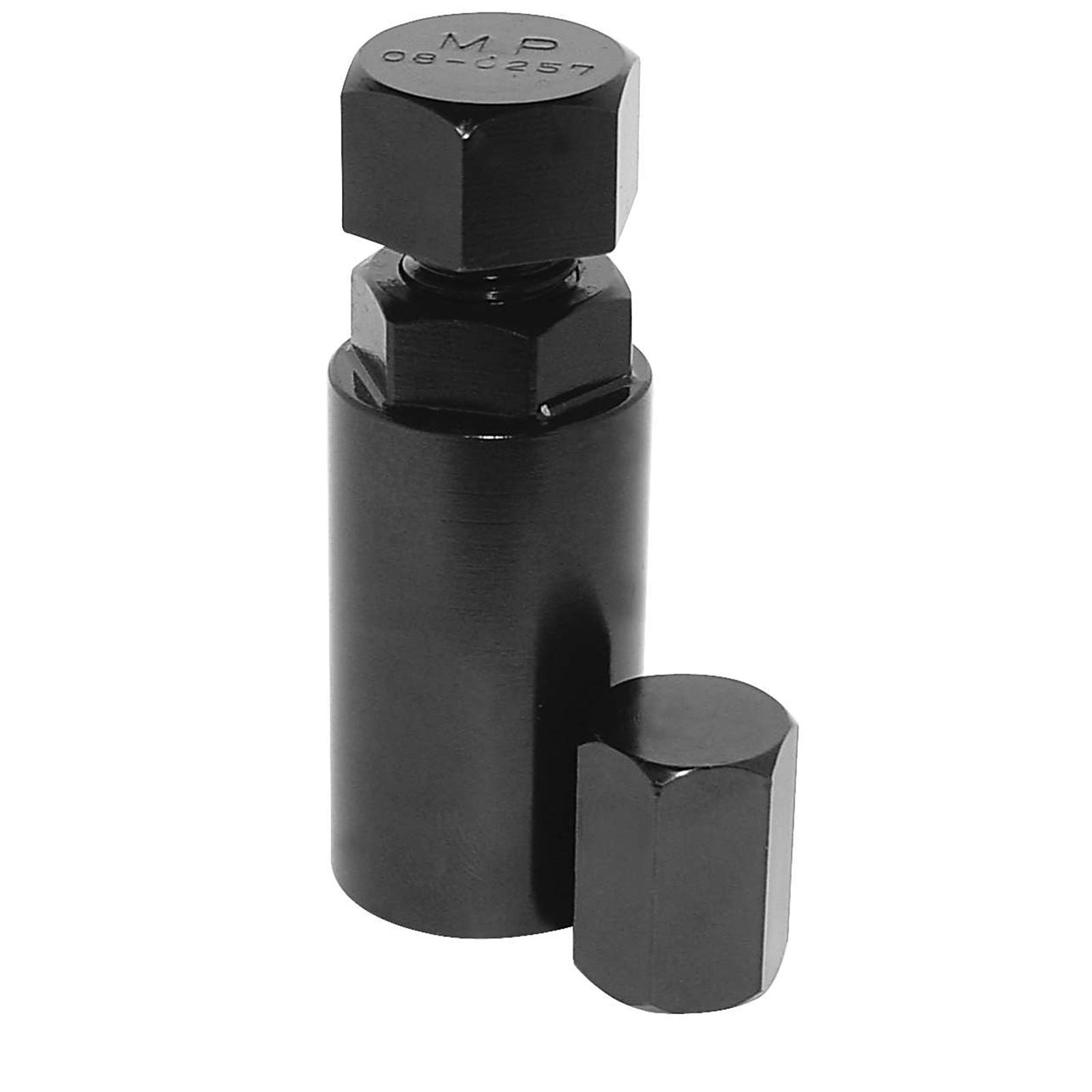 Motion Pro Flywheel Puller 24mm x 1.5 RH Thread 08-0257_306100