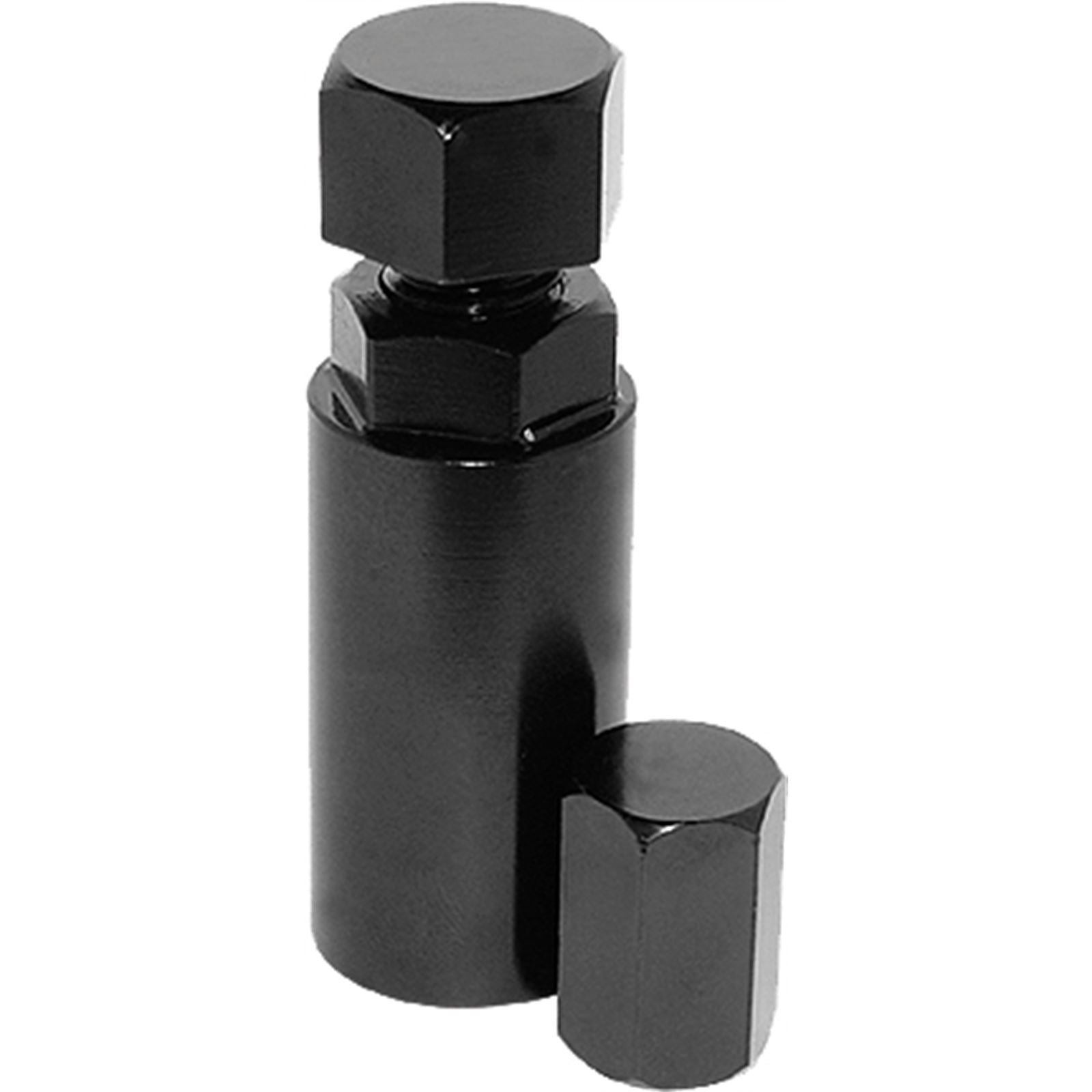 Motion Pro Flywheel Puller 24mm x 1.5 RH Thread 08-0257_306101