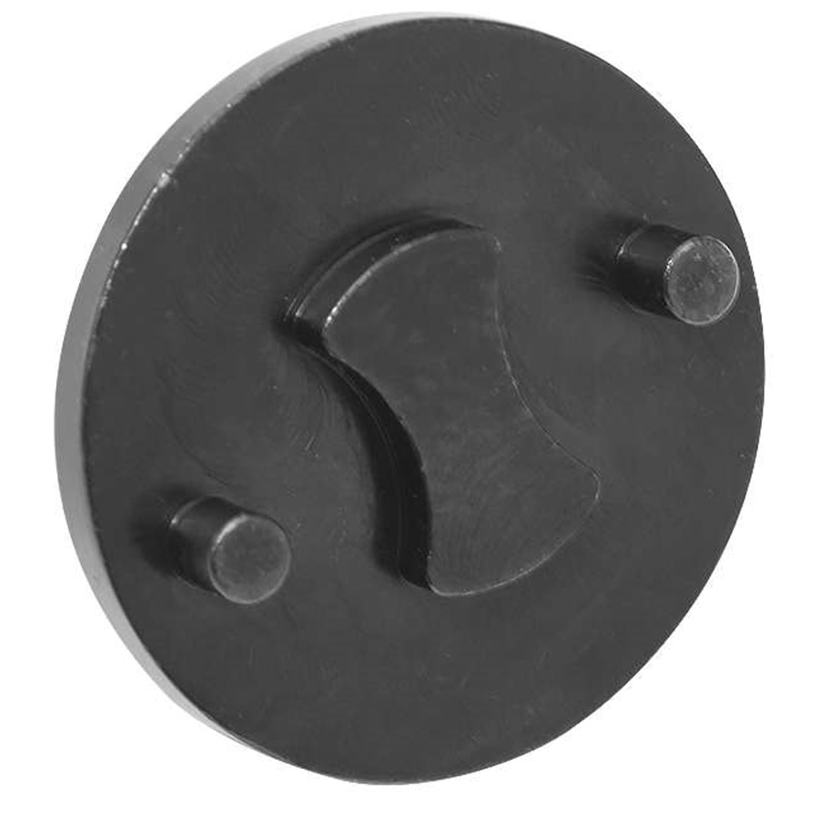 Motion Pro Reservoir Pin Socket For WP Shock 08-0612_306201