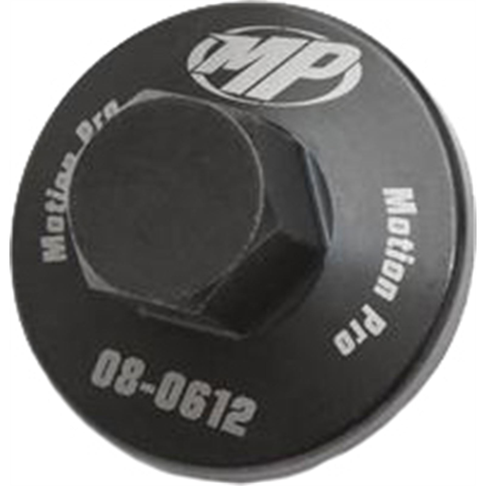Motion Pro Reservoir Pin Socket For WP Shock 08-0612_306202