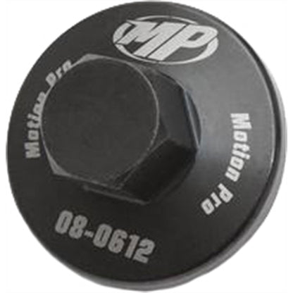 Motion Pro Reservoir Pin Socket For WP Shock 08-0612_306202