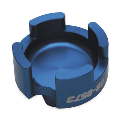 Motion Pro WP4CS Fork Cap Socket 08-0573_306204