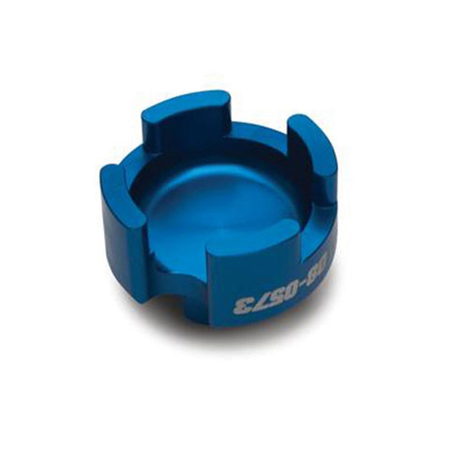 Motion Pro WP4CS Fork Cap Socket 08-0573_604416