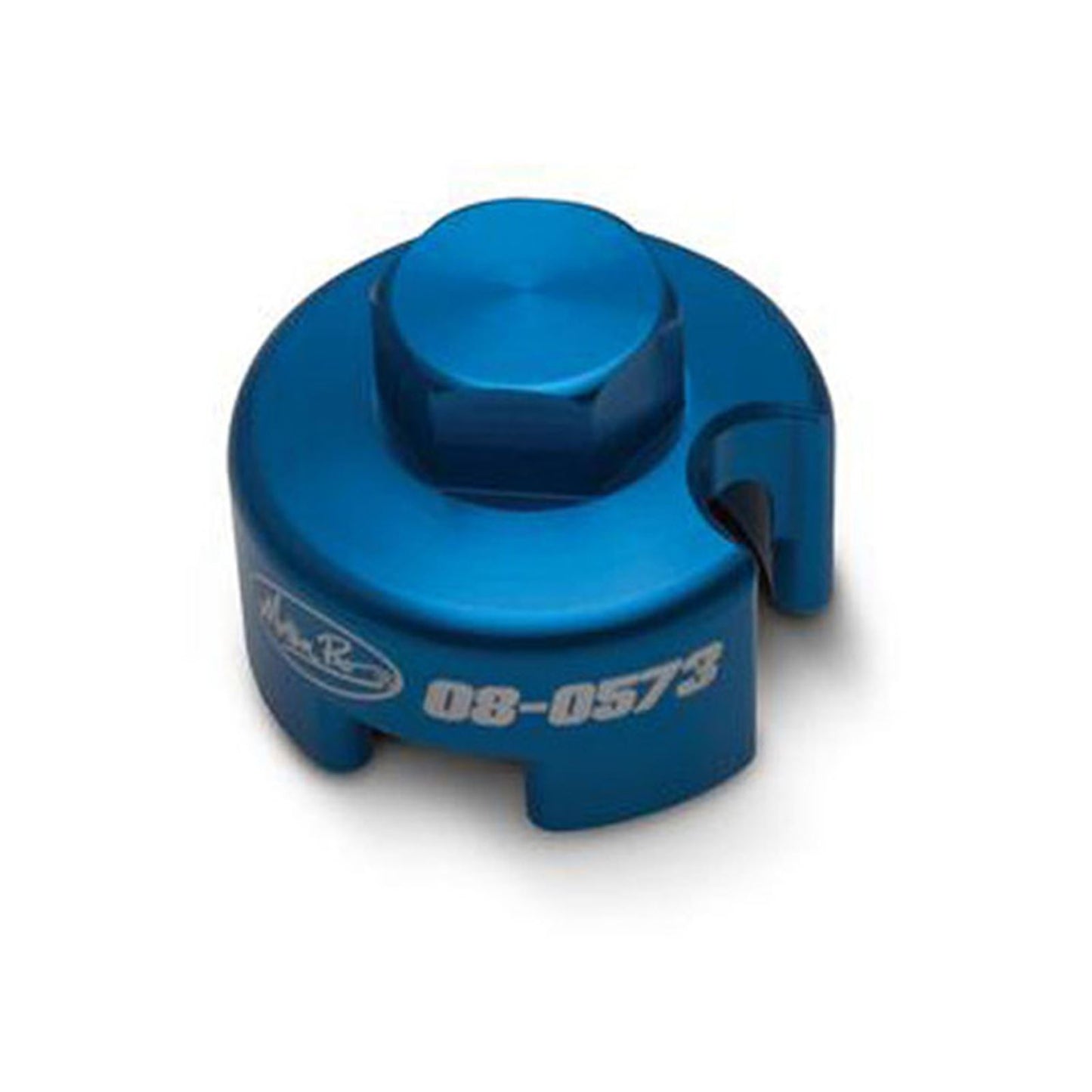 Motion Pro WP4CS Fork Cap Socket 08-0573_604417