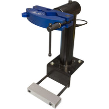 Motion Pro Pivot Suspension Vise [MPN: 08-0628]_445275