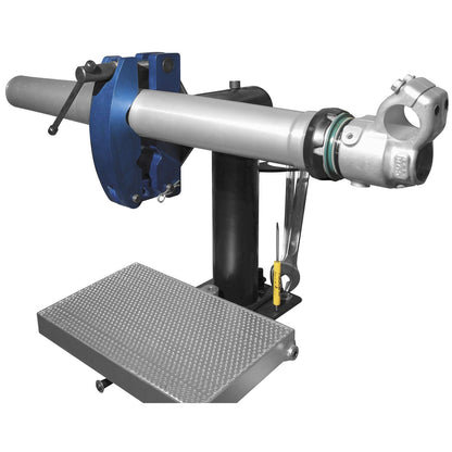 Motion Pro Pivot Suspension Vise [MPN: 08-0628]_306218