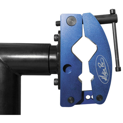 Motion Pro Pivot Suspension Vise [MPN: 08-0628]_306219