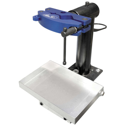 Motion Pro Pivot Suspension Vise [MPN: 08-0628]_306220