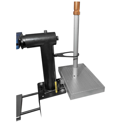 Motion Pro Pivot Suspension Vise [MPN: 08-0628]_306221