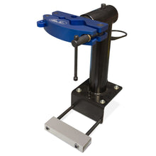 Motion Pro Pivot Suspension Vise [MPN: 08-0628]_306222