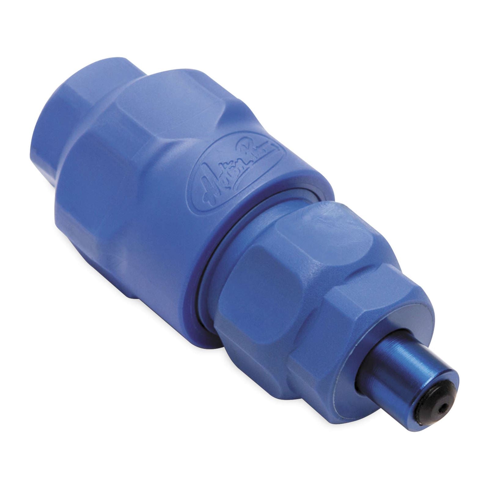 Motion Pro Cable Luber V3 08-0609_306235