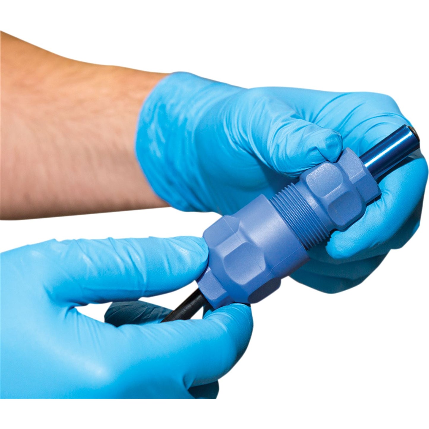 Motion Pro Cable Luber V3 08-0609_445478