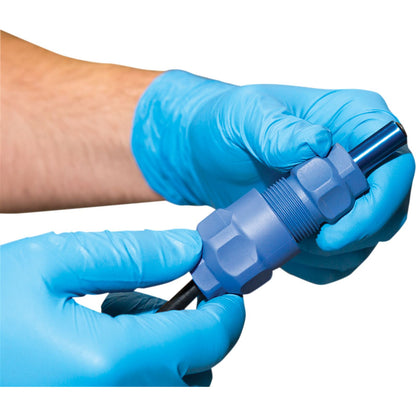 Motion Pro Cable Luber V3 08-0609_445478