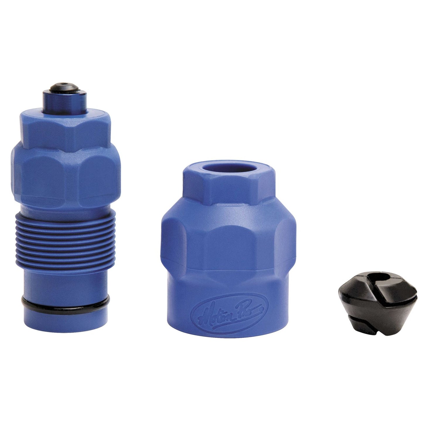 Motion Pro Cable Luber V3 08-0609_306236