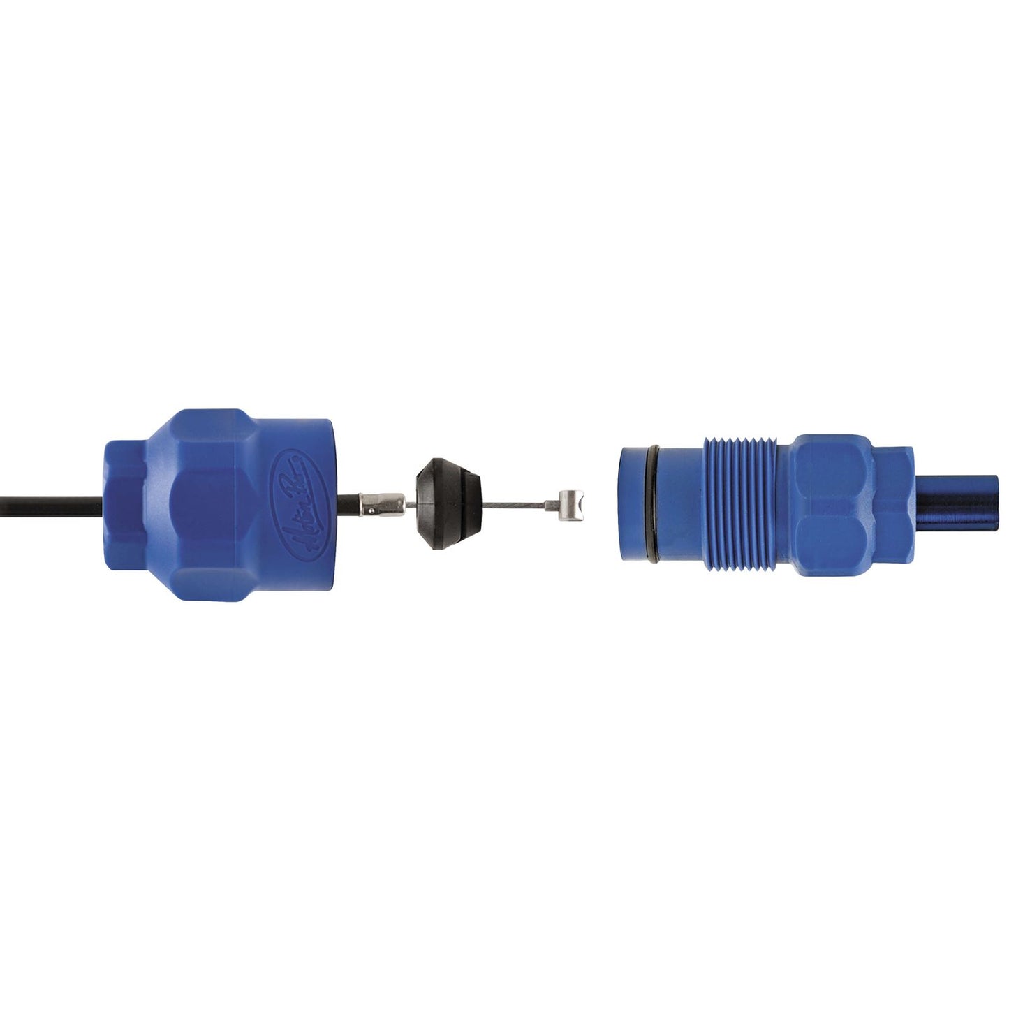 Motion Pro Cable Luber V3 08-0609_306237