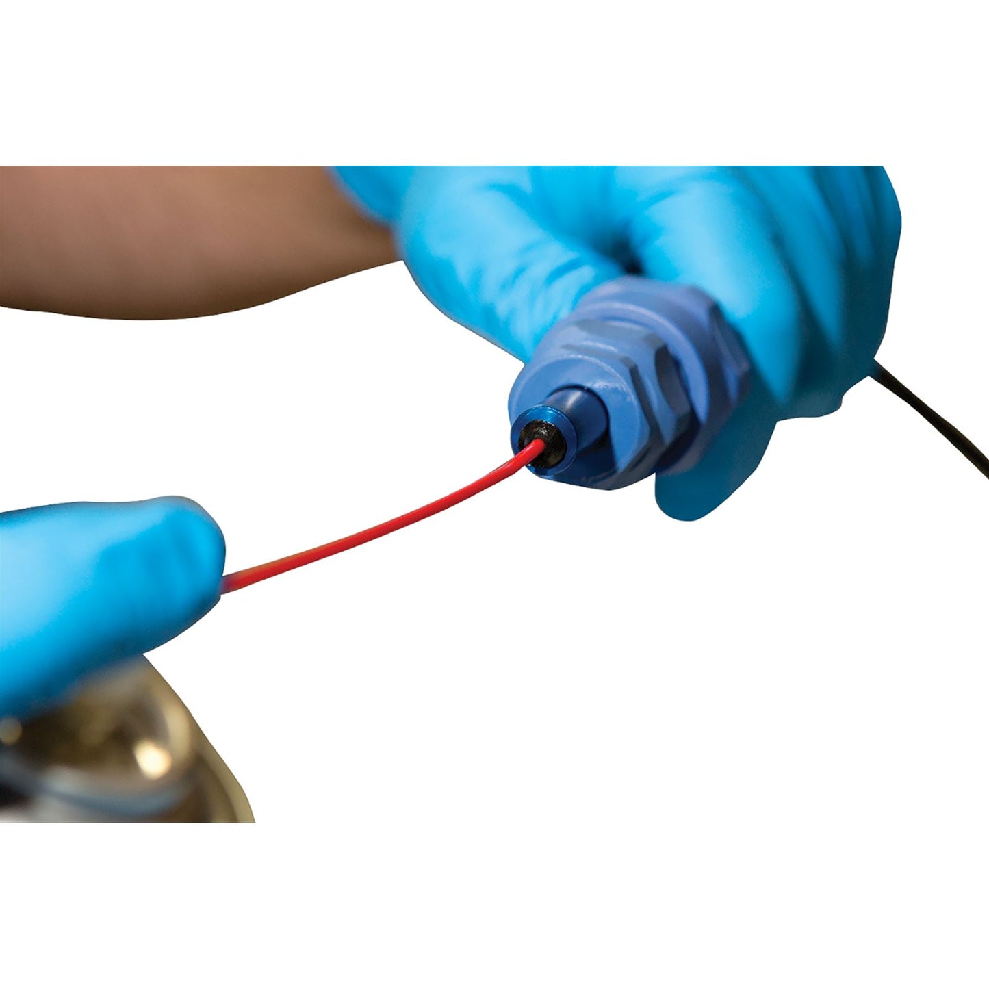 Motion Pro Cable Luber V3 08-0609_445480