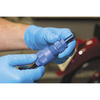 Motion Pro Cable Luber V3 08-0609_306238