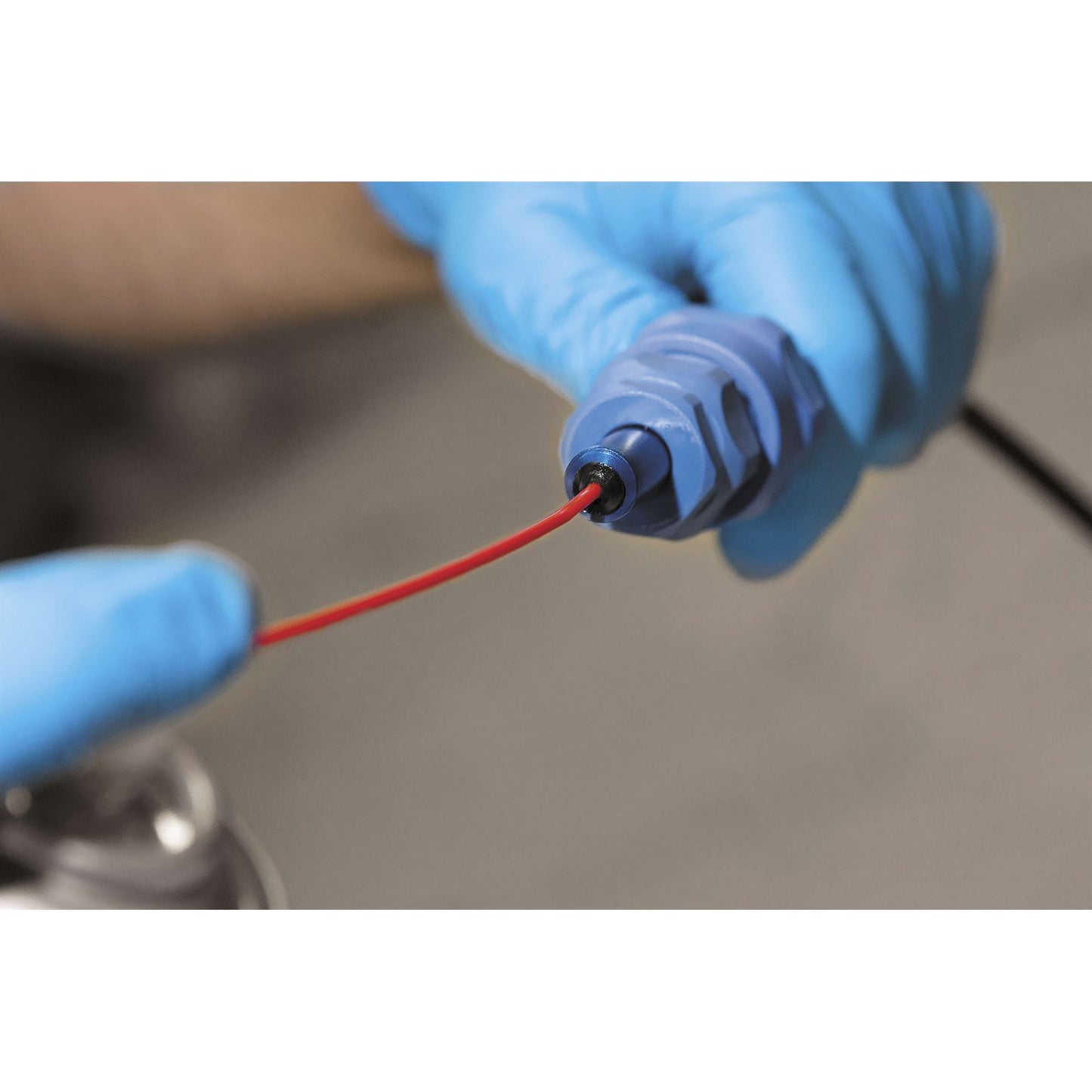 Motion Pro Cable Luber V3 08-0609_306239