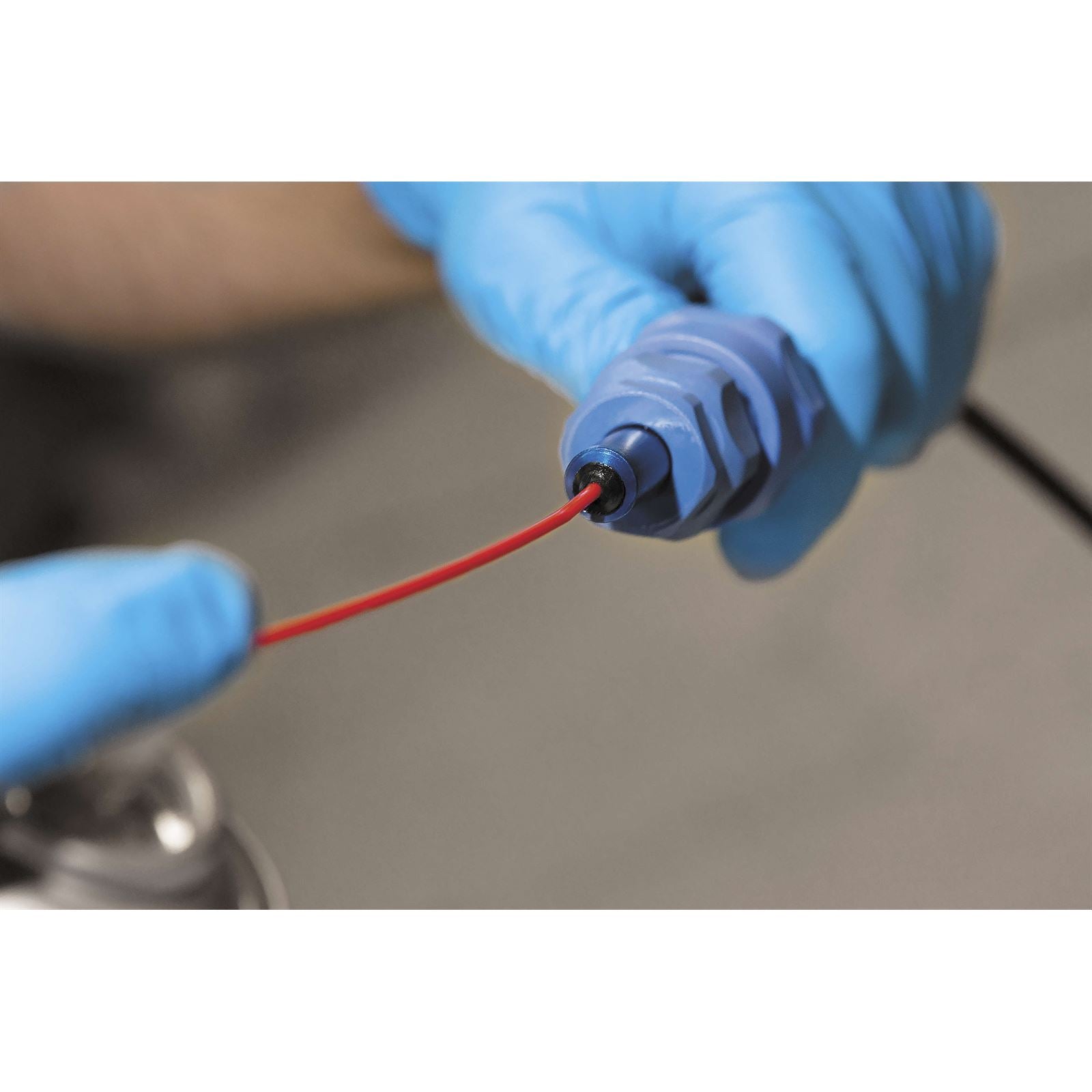 Motion Pro Cable Luber V3 08-0609_306239