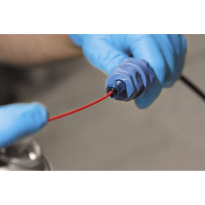 Motion Pro Cable Luber V3 08-0609_306239