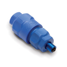 Motion Pro Cable Luber V3 08-0609_306240