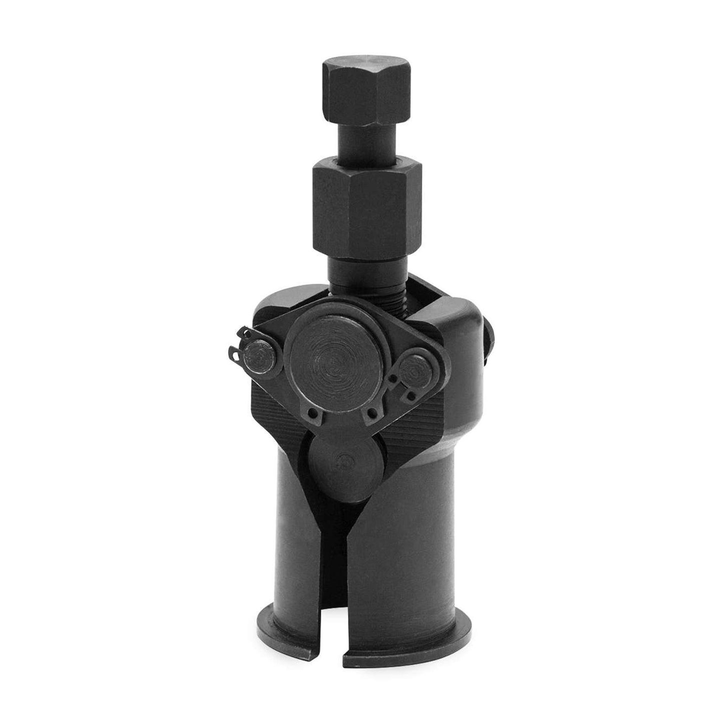 Motion Pro Countershaft Seal Puller 08-0636_306247