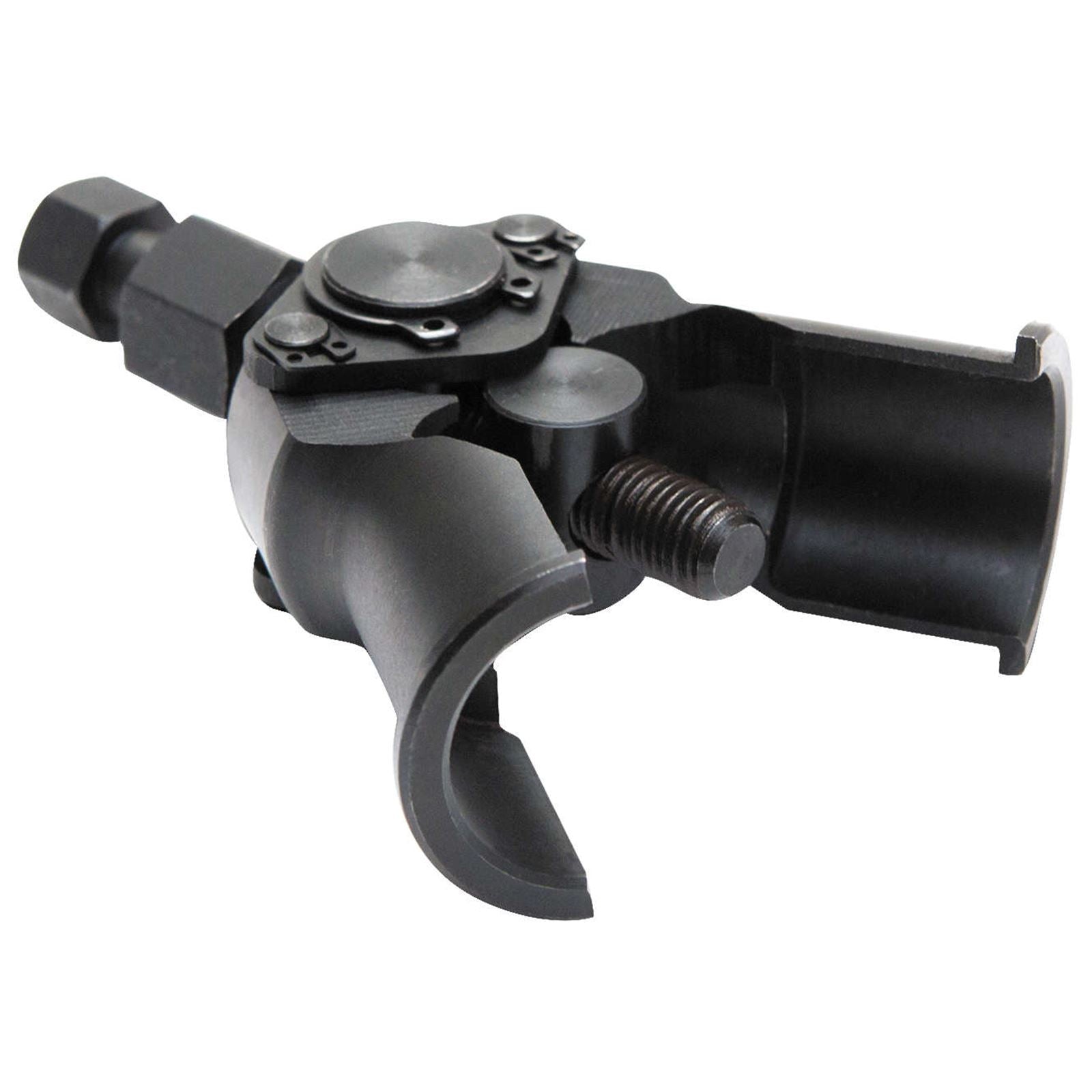 Motion Pro Countershaft Seal Puller 08-0636_306248