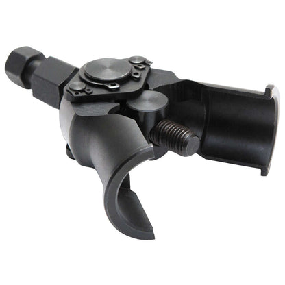 Motion Pro Countershaft Seal Puller 08-0636_306248