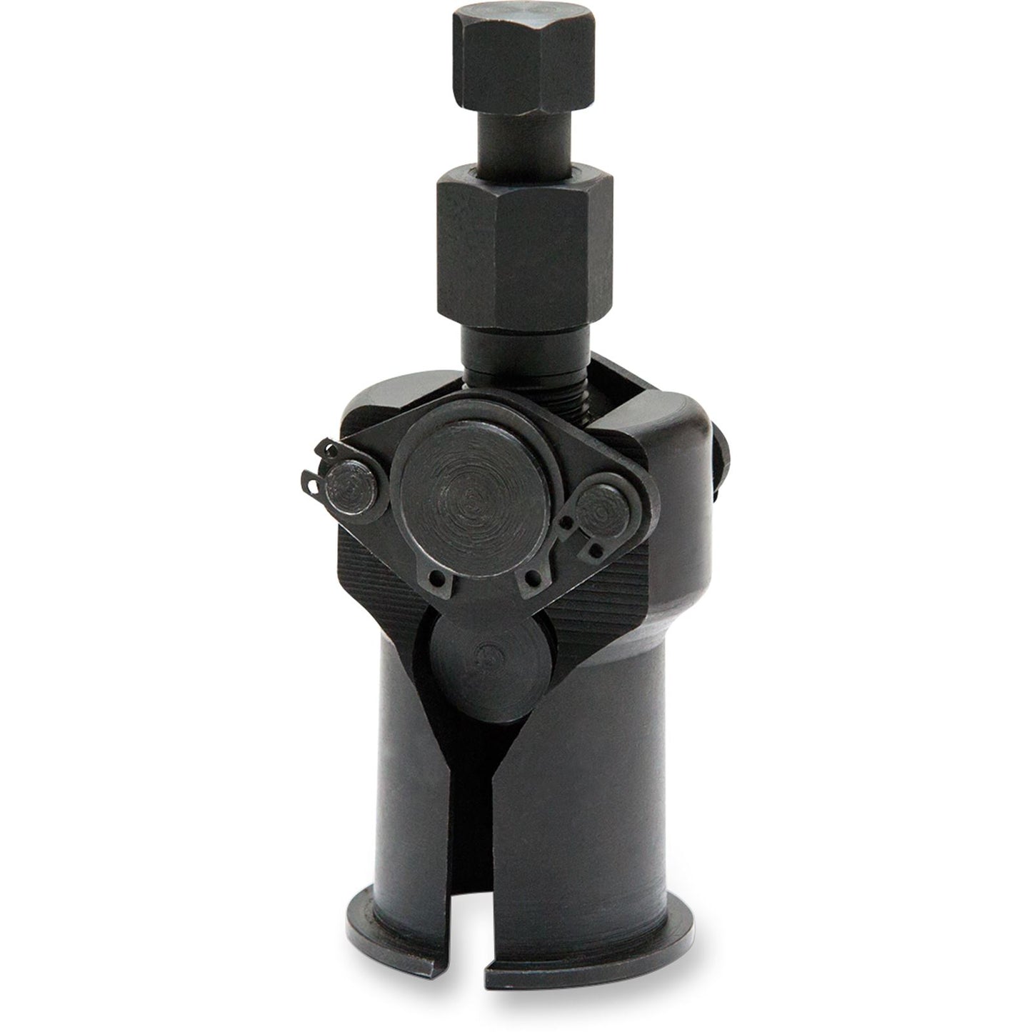 Motion Pro Countershaft Seal Puller 08-0636_445165