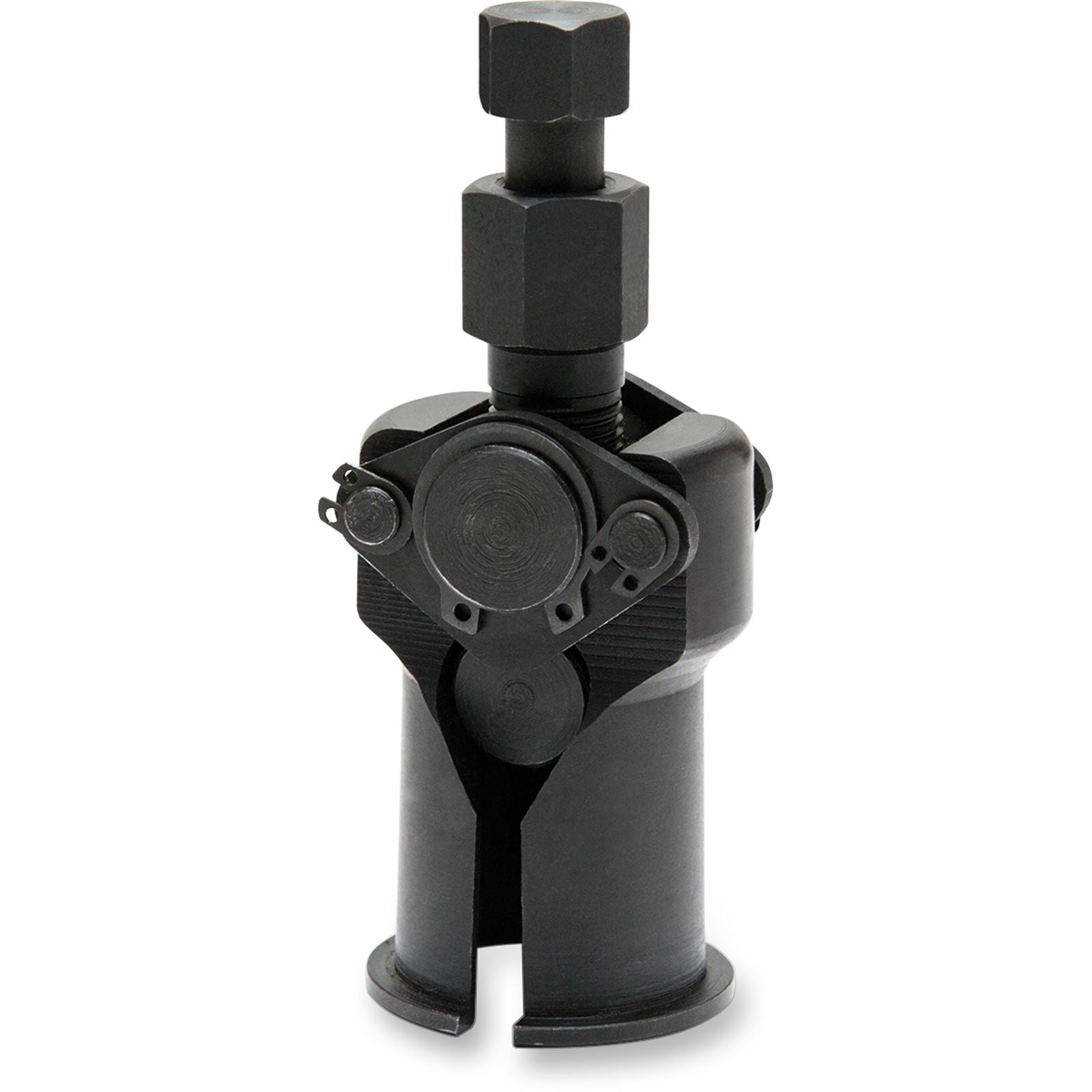 Motion Pro Countershaft Seal Puller 08-0636_445165