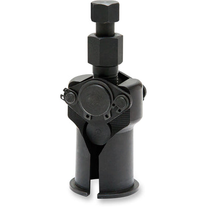 Motion Pro Countershaft Seal Puller 08-0636_445165