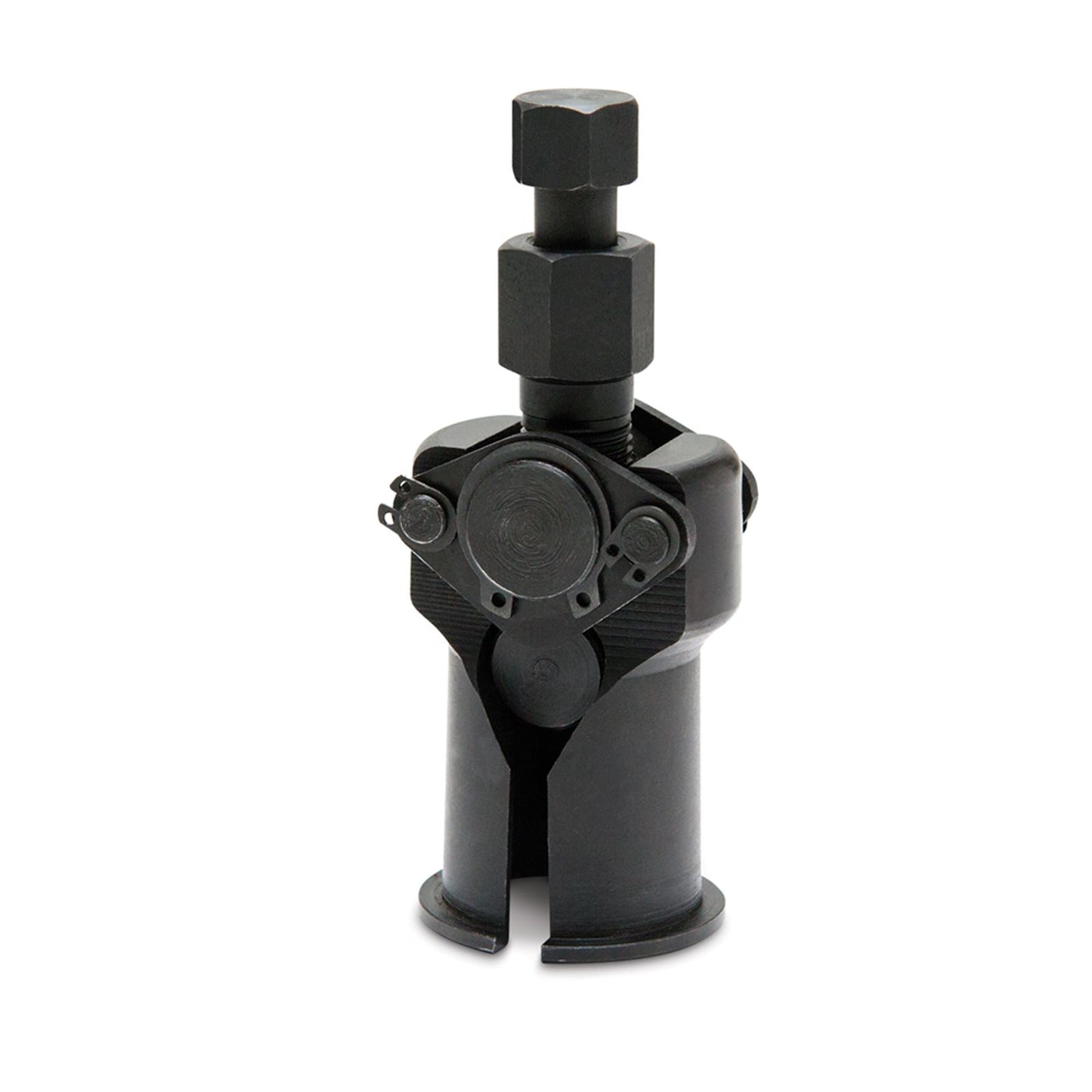 Motion Pro Countershaft Seal Puller 08-0636_306250