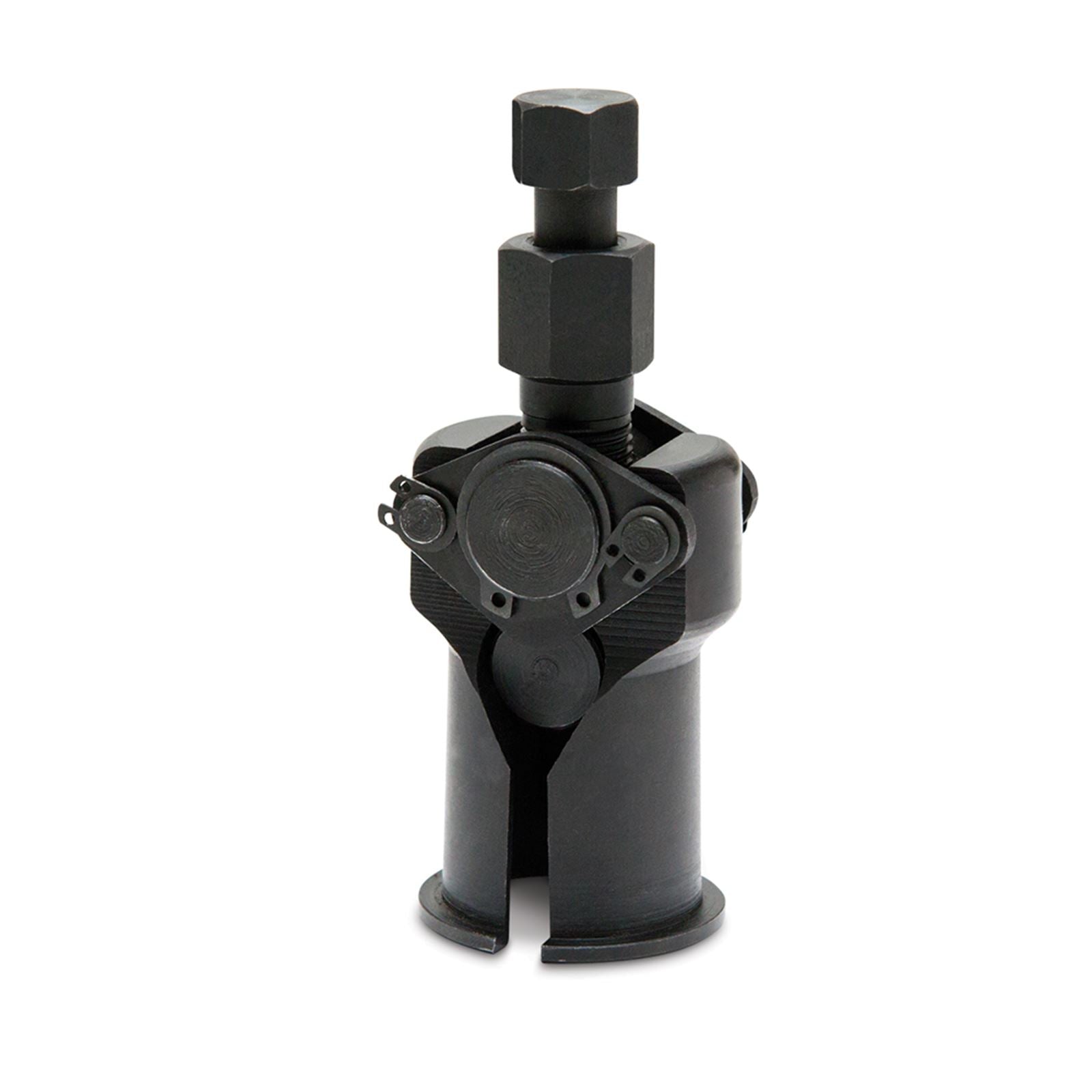 Motion Pro Countershaft Seal Puller 08-0636_306250