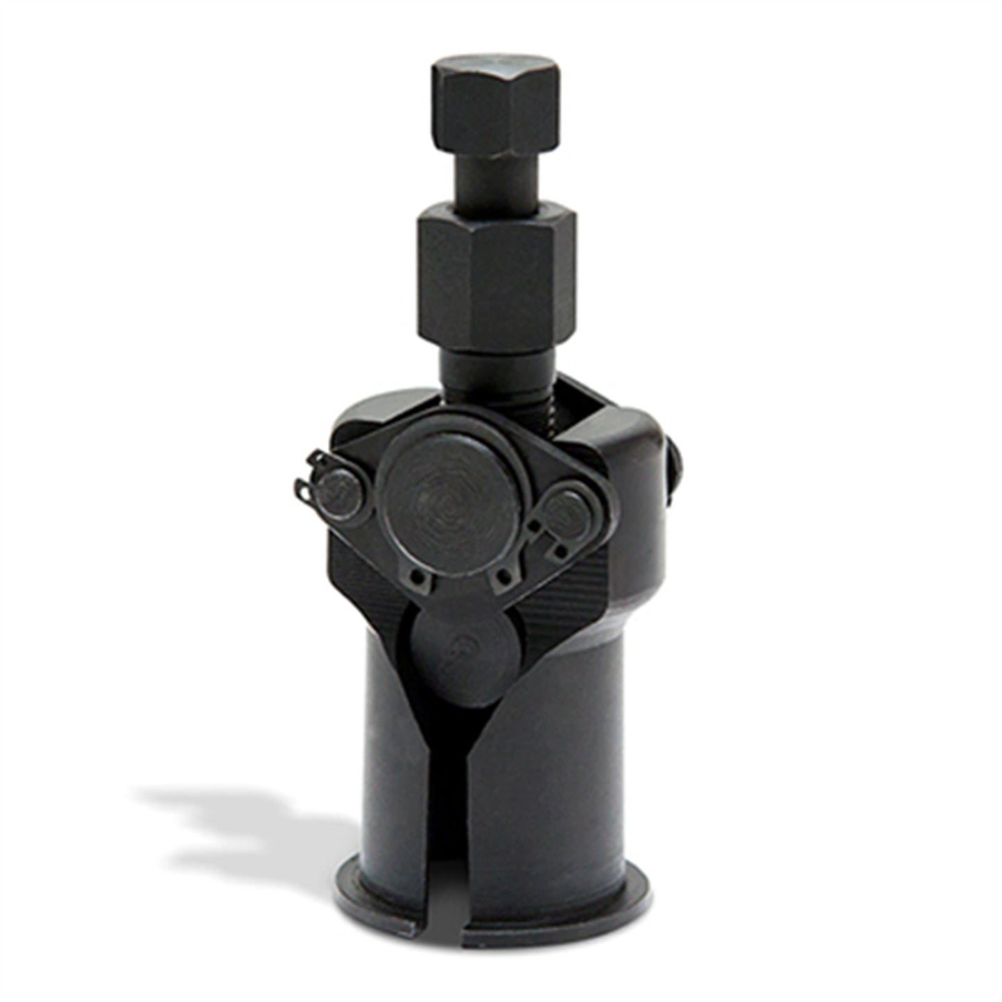 Motion Pro Countershaft Seal Puller 08-0636_604422