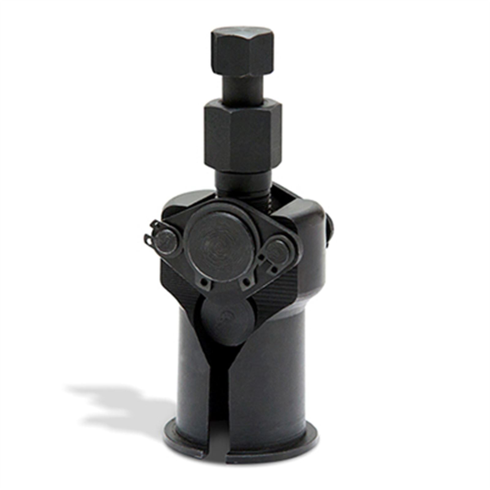 Motion Pro Countershaft Seal Puller 08-0636_604422