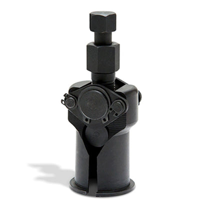 Motion Pro Countershaft Seal Puller 08-0636_604422