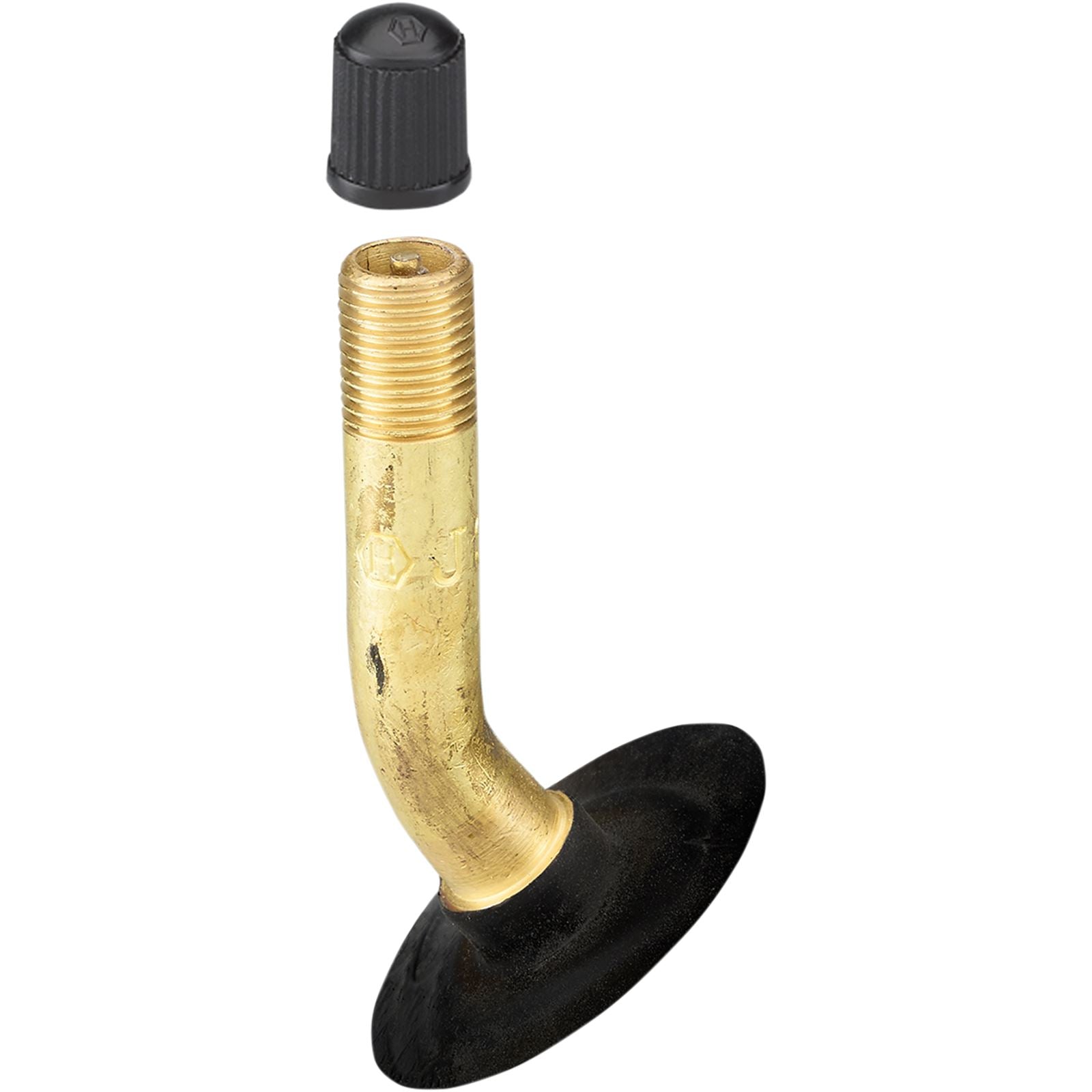 Michelin - Powersports Tube 3.00/3.50-12 B 1 Stem 94435_428949