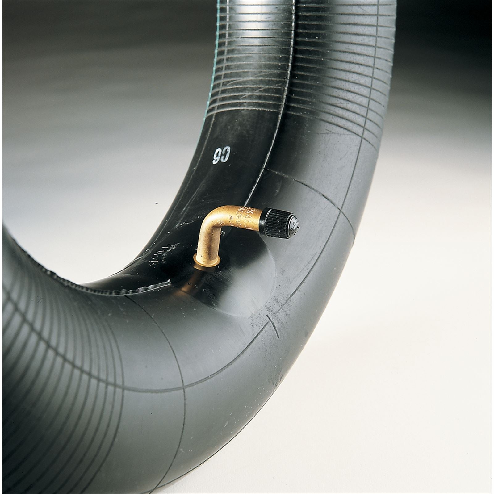 IRC Tube 3.50/4.00-8 T20084_397617