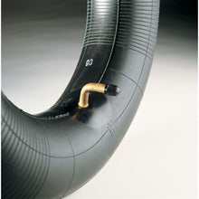 IRC Tube 3.50/4.00-8 T20084_397617