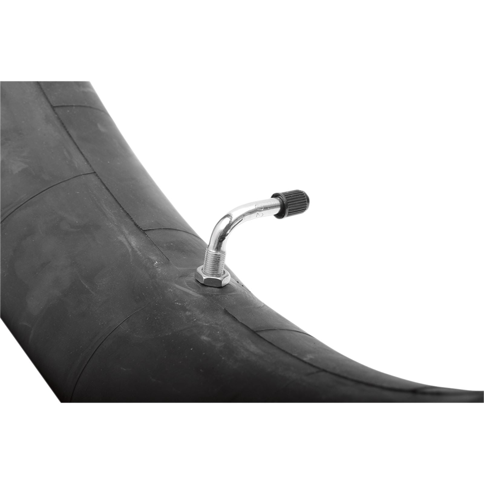 IRC Tube 3.50/4.00-8 T20084_397618