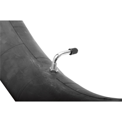 IRC Tube 3.50/4.00-8 T20084_397618