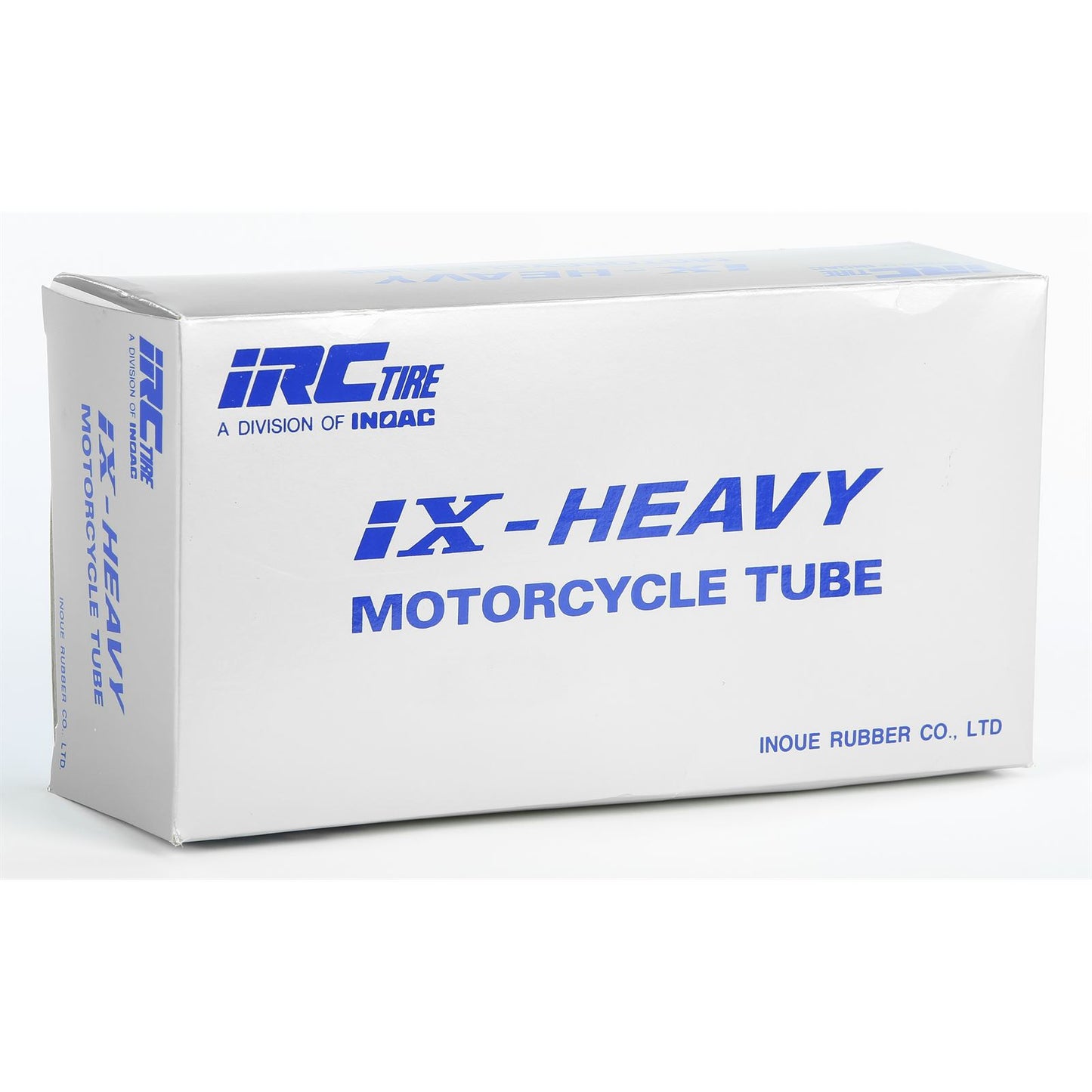 IRC Tube 80/100-12 Heavy Duty T20104_306305