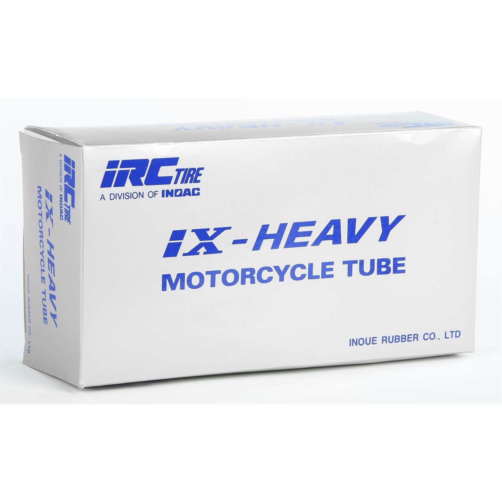 IRC Tube 100/100-18 Heavy Duty T20056_306318