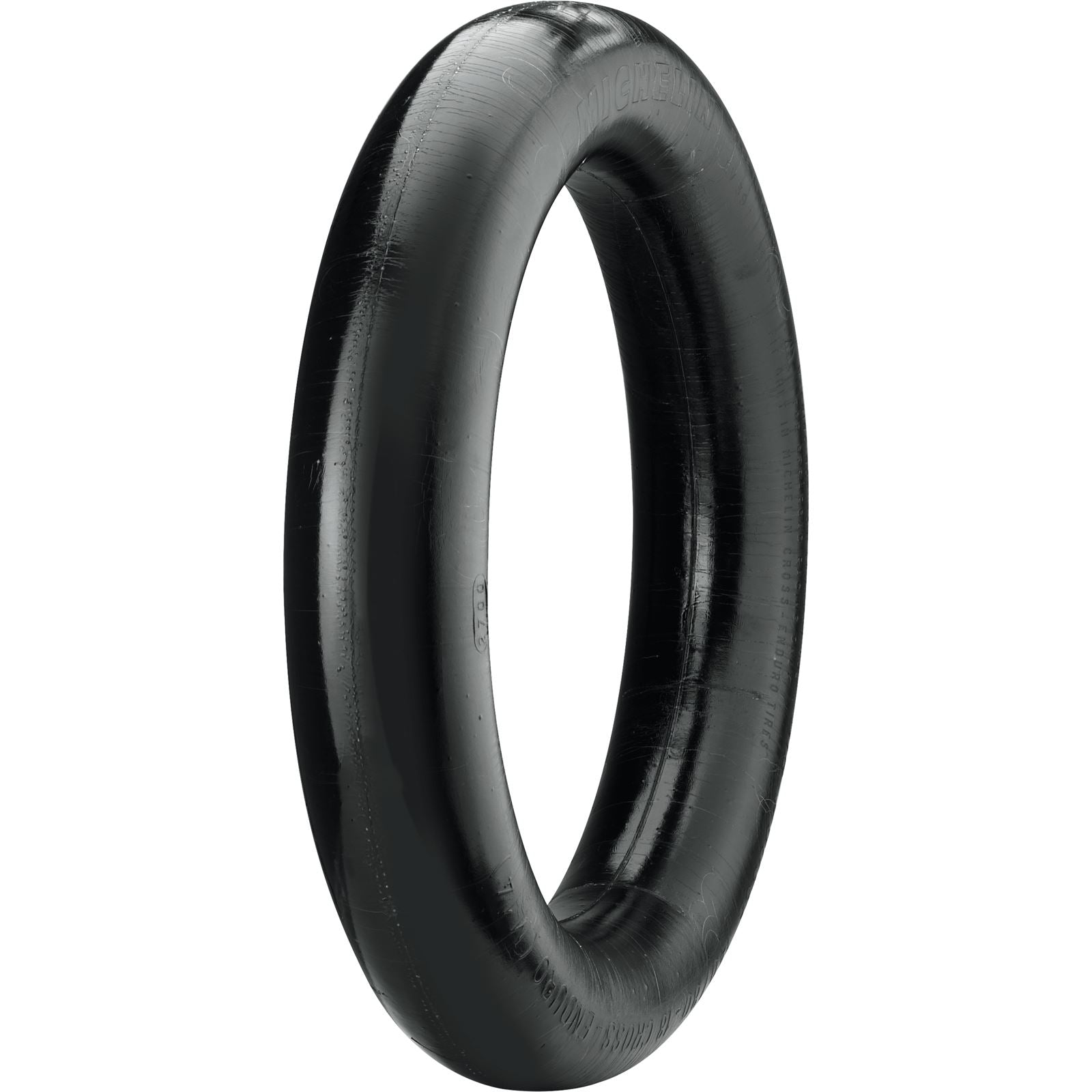 Michelin - Powersports Tube 90/100-21F Bib Mousse 22513_306320