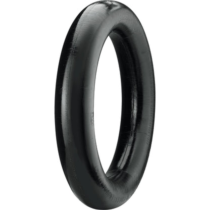 Michelin - Powersports Tube 90/100-21F Bib Mousse 22513_306320