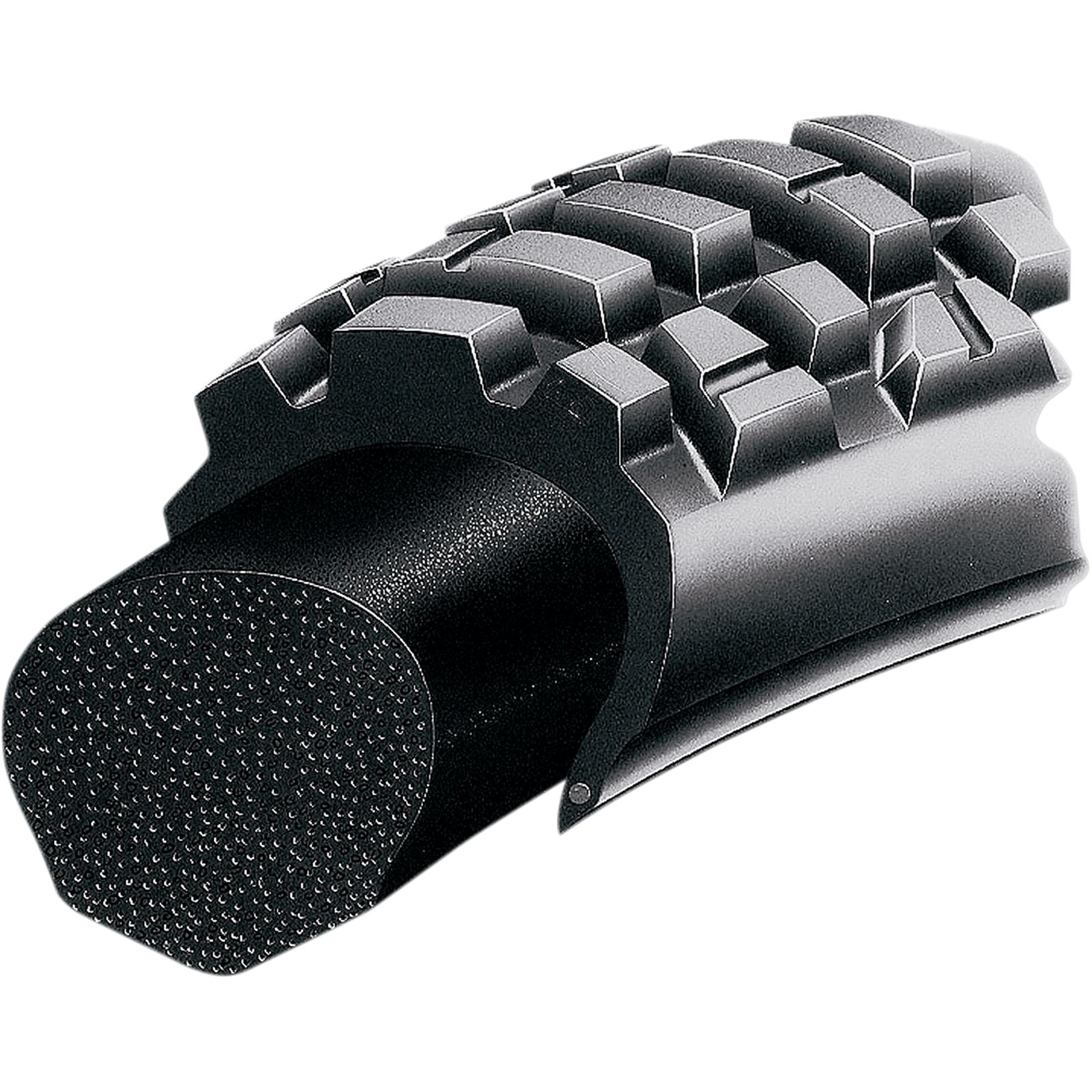 Michelin - Powersports Tube 90/100-21F Bib Mousse 22513_428946