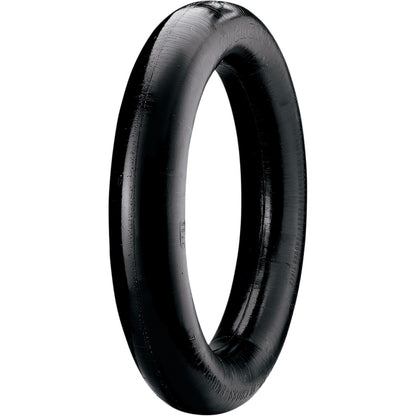 Michelin - Powersports Tube 100/90-19R Bib Mousse Mx 44034_428971