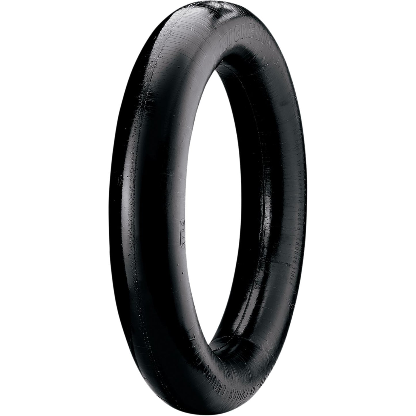 Michelin - Powersports Tube 110/90-19R Bib Mousse Mx 79643_428973