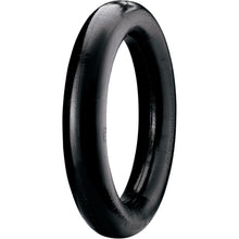 Michelin - Powersports Tube 110/90-19R Bib Mousse Mx 79643_428973