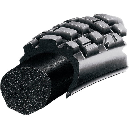 Michelin - Powersports Tube 110/90-19R Bib Mousse Mx 79643_428974